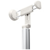 Selfiestick Spigen S541W Bluetooth       Tripod beżowy