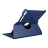 ETUI SMART SAMSUNG TAB S9 14.6 DO TABLETÓW MAGNETYCZNY POKROWIEC ZAMKNIĘCIE