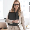 TECH-PROTECT TORBA SLEEVE DO LAPTOPÓW 13-14 CALI WZMOCNIONA OCHRONNA