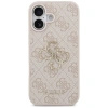 GUESS ETUI 4G BIG LOGO DO IPHONE 17 PRO STYLOWY POKROWIEC Z LOGO