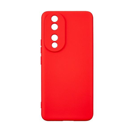 BELINE ETUI SILIKONOWE DO HONOR 90 OCHRONA PRZED ZARYSIWANIEM I UPADKIEM