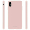 MERCURY ETUI DO SAMSUNG GALAXY S22 ULTRA S908 PROTECTION SILIKONOWE IDEALNE