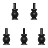 DJI WIBORIZOLATORY GIMBALA DO DJI MATRICE 400 ZWIĘKSZENIE STABILNOŚ