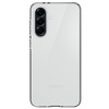SPIGEN ETUI DO SAMSUNG GALAXY A56 5G LIQUID CRYSTAL ANTYPOŚLIZGOWE OCHRONNE