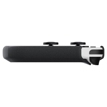 SPIGEN THIN FIT NINTENDO SWITCH OLED BLACK