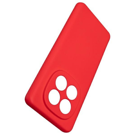 BELINE ETUI POKROWIEC DO XIAOMI REDMI NOTE 14 PRO PLUS 5G ŁATWE W ZAŁOŻENIU