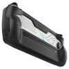 Etui Spigen Rugged Armor na Asus ROG Ally - czarny mat