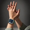 HURTEL STRAP TRIPLE PROTECTION PASEK DO APPLE WATCH SE 9 8 7 6 5 4 3 2 1