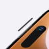 AMAZINGTHING SZKŁO HARTOWANE TITAN MAX TEMPERED GLASS DO IPHONE 16 PRO