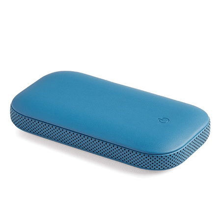 LEXON POWERSOUND POWERBANK 5000 MAH DO SMARTFONÓW Z GŁOŚNIKIEM BLUETOOTH