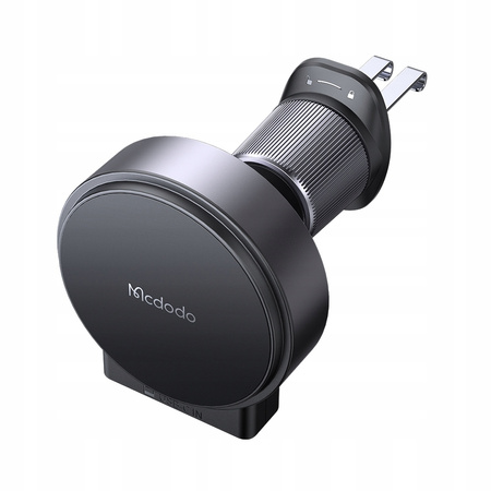 MCDODO CAR HOLDER PHONE INDUCTION CHARGER FOR IPHONE MAGSAFE