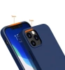 HURTEL ETUI POKROWIEC DO XIAOMI REDMI NOTE 10 5G POCO M3 PRO SZYBKA