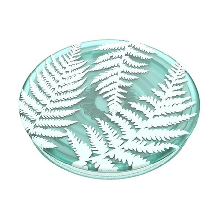 POPSOCKETS UCHWYT I PODSTAWKA DO TELEFONU PLANTCORE GRIP DO MAGSAFE IPHONE