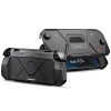 TECH-PROTECT ETUI CARBONOX DO NINTENDO SWITCH 2 OCHRONNE WZMOCNIONE