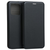 BELINE ETUI BOOK MAGNETIC DO XIAOMI 13 STALOWE POKROWIEC OCHRONA TELEFONU