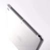 HURTEL ETUI SLIM CASE DO IPAD AIR 13 2024 12.9 2022 PRZEZROCZYSTE POKROWIEC