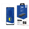 3MK FOLIA OCHRONNA ARC+ DO OPPO A74 5G A54 5G OCHRONA EKRANU OCHRONA