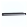 JOYROOM POWERBANK JR-PBM08 MAGNETYCZNY DO TELEFONÓW 5000MAH 20W DESIGN SLIM