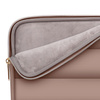 TECH-PROTECT ETUI PUFFY DO LAPTOPA 15-16 OCHRONNE POKROWIEC NA KOMPUTER