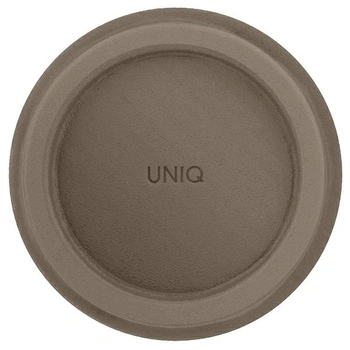 UNIQ FLIXA BAZA MAGNETYCZNA DO TELEFONÓW DO MONTOWANIA IPHONE X 11 12 13 14