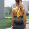 TECH-PROTECT M7 SPORTOWA TORBA NA PAS UNIWERSALNA DO BIEGANIA TRENINGU