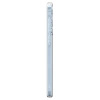 Etui Spigen Liquid Crystal na Samsung Galaxy A55 5G - przezroczyste