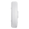 ROJECO AUTOMATYCZNY KARMIK DO KOTA 2L CAT FEEDER BUTTON VERSION Z FUNKCJĄ