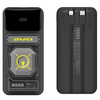 AWEI POWERBANK Z KABLEM DO LIGHTNING P77K 10000MAH 22.5W DO IPHONE 11 12 13