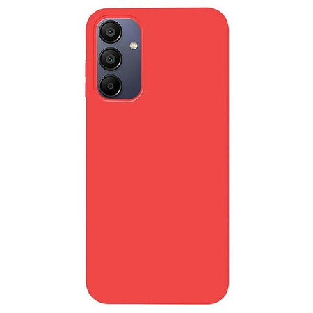 BELINE ETUI DO SAMSUNG A15 A156 POKROWIEC ZAPEWNIJ TELEFONOWI PEWNĄ OCHRANĘ