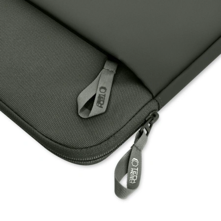 TECH-PROTECT TORBA SLEEVE DO LAPTOPA 15-16 CALI OCHRONNA POKROWIEC