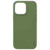 PANZERGLASS ETUI CARE FASHION CASE DO IPHONE 16 PRO MAX Z DO MAGSAFE
