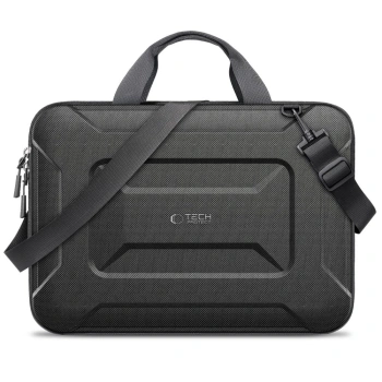 TECH-PROTECT ETUI RANGER-X TACTICAL DO LAPTOPA 13-14 CALI OCHRONA PRZECIW