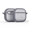 TECH-PROTECT CASE POKROWIEC DO AIRPODS 4 MAGMAT BEZPIECZNY ANTYWSTRZĄSOWY