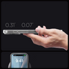 SPIGEN ULTRA HYBRID MAG MAGSAFE IPHONE 15 PRO MAX GOLD