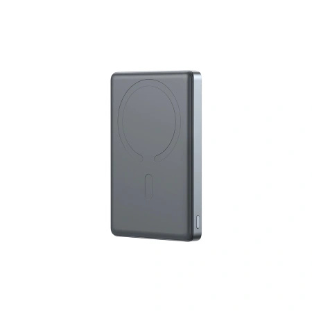 JOYROOM POWERBANK JR-PBM08 PRO 10000MAH DO TELEFONÓW ZŁADOWANIE DO 10000MAH