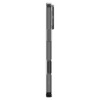 SPIGEN POKROWIEC LIQUID CRYSTAL DO IPHONE 16 PRO MAX OCHRONNY PRZEZROCZYSTY
