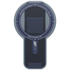 Uchwyt magnetyczny Skinarma Arch XE      Phaze Smart Grip-Stand niebieski