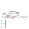MEROSS TAŚMA LED RGBWW 5M WIFI DO APPLE HOMEKIT ZDALNE ZARZĄDZANIE