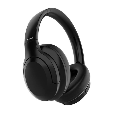 HIFUTURE SŁUCHAWKI BEZPRZEWODOWE FUTURE TOUR DO SMARTFONÓW BLUETOOTH STEREO