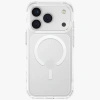 UNIQ ETUI LIFEPRO XTREME MAGCLICK POKROWIEC DO MAGSAFE DO IPHONE 17 PRO