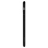 SPIGEN LIQUID AIR IPHONE 11 PRO MATTE BLACK