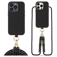 JUST ELEGANCE ETUI 2IN1 DO IPHONE 15 PRO 6.1 Z DO MAGSAFE OCHRONA I STYL