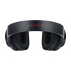 EDIFIER SŁUCHAWKI GAMINGOWE HECATE G2 II DO PC PS4 XBOX DŹWIĘK 7.1 VIRTUAL