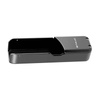 PULUZ METALOWA OBUDOWA OCHRONNA DO DJI OSMO POCKET 3 ETUI POKROWIEC PU930B