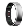 Smartring RINGCONN Gen 2 rozmiar 7 (srebrny)