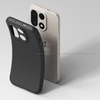 RINGKE ONYX MAGNETIC MAGSAFE ONEPLUS 15 BLACK