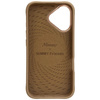 NIMMY ETUI TYGRYS DO MAGSAFE DO IPHONE 16 OCHRONA Z UNIKALNYM MOTYWEM