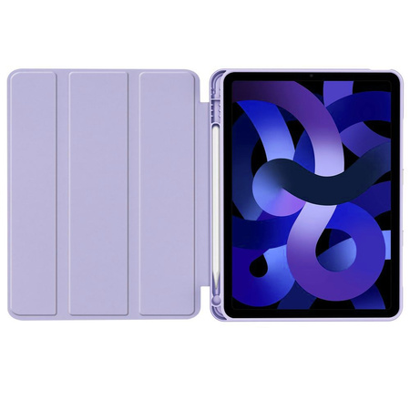TECH-PROTECT SC PEN RYSIK DO IPAD AIR 10.9 4 5 2020 2022 11 6 7 2024 2025