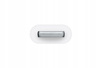 ADAPTER PRZEJŚCIÓWKA USB-C USB TYP C DO IPHONE XS 11 12 13 14 PLUS PRO MAX