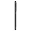 SPIGEN RUGGED ARMOR MOTOROLA EDGE 2022 MATTE BLACK